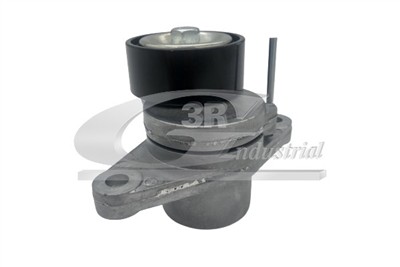 3RG 13661 EAN: 8433889235409.