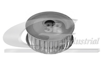 3RG 13737 EAN: 8433819004129.