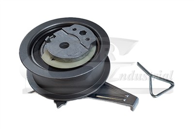 3RG 13752 EAN: 8433819000473.