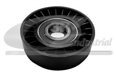 3RG 13909 EAN: 8433819004495.