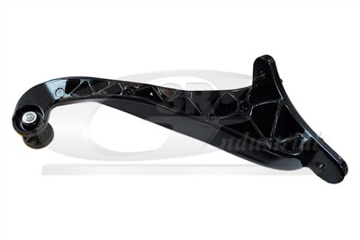 3RG 14228 EAN: 8433819001692.