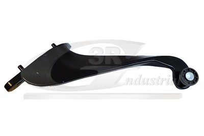 3RG 14228 EAN: 8433819001692.