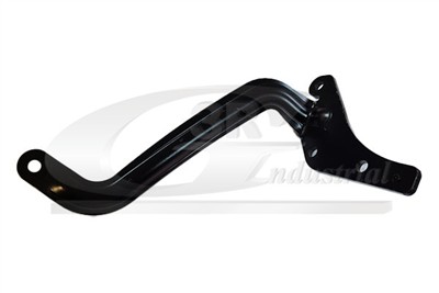 3RG 14231 EAN: 8433819001777.