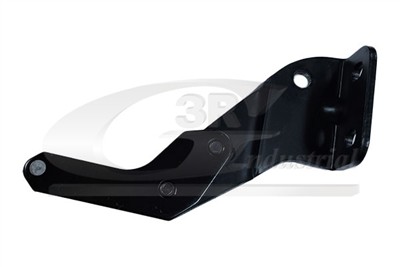 3RG 14300 EAN: 8433819002576.