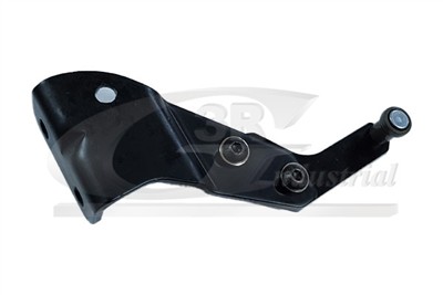 3RG 14300 EAN: 8433819002576.