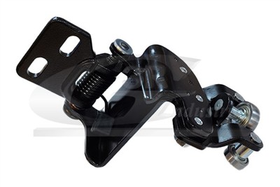 3RG 14306 EAN: 8433819003597.