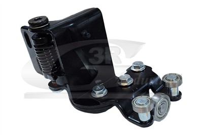 3RG 14306 EAN: 8433819003597.