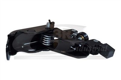 3RG 14403 EAN: 8433819003603.