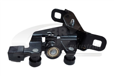 3RG 14403 EAN: 8433819003603.