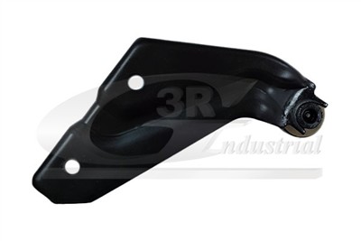 3RG 14404 EAN: 8433819003610.