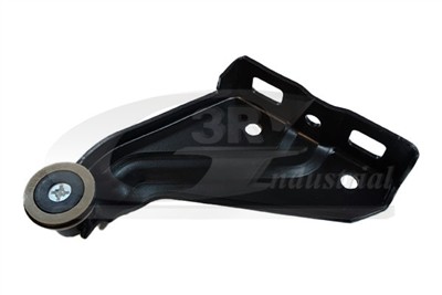 3RG 14404 EAN: 8433819003610.