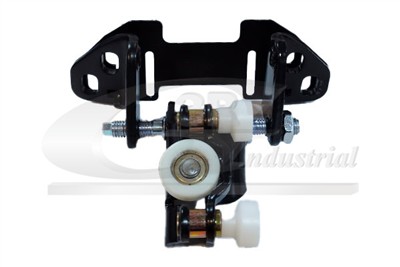 3RG 14501 EAN: 8433819004600.