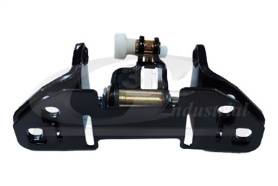 3RG 14501 EAN: 8433819004600.