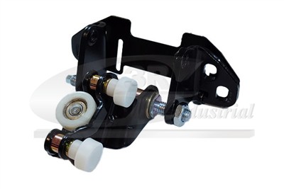 3RG 14501 EAN: 8433819004600.