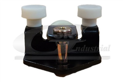 3RG 14502 EAN: 8433819004853.