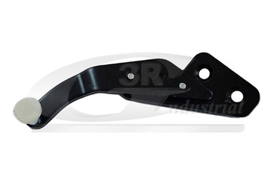 3RG 14509 EAN: 8433819005072.