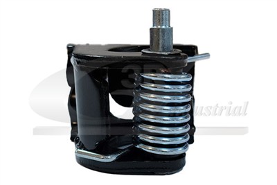 3RG 14610 EAN: 8433819005140.