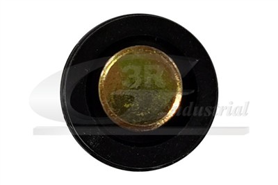 3RG 14611 EAN: 8433819005157.