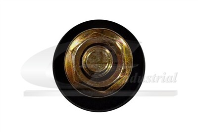 3RG 14611 EAN: 8433819005157.