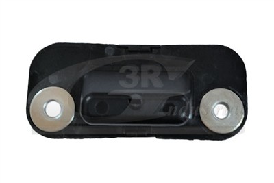 3RG 14613 EAN: 8433819005171.