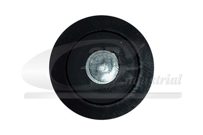 3RG 14615 EAN: 8433819005195.