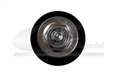 3RG 14615 EAN: 8433819005195.