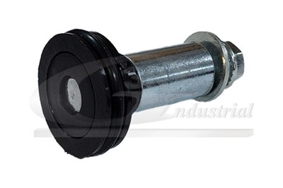 3RG 14615 EAN: 8433819005195.