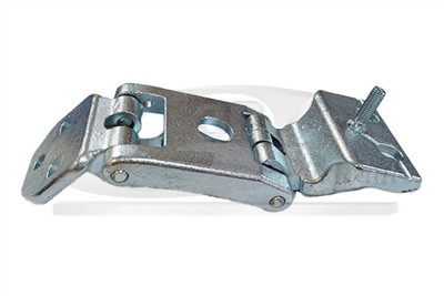 3RG 14617 EAN: 8433819005218.