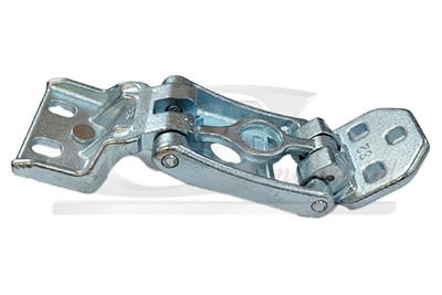 3RG 14617 EAN: 8433819005218.