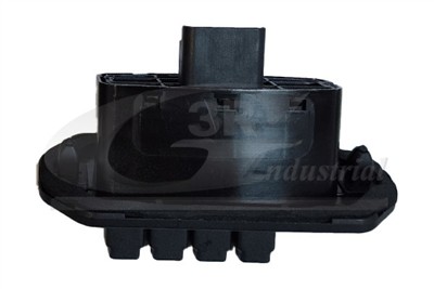 3RG 14618 EAN: 8433819005225.