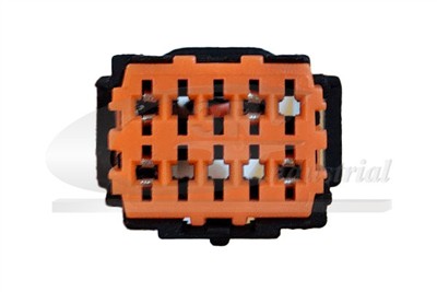 3RG 14619 EAN: 8433819005232.