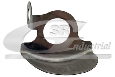 3RG 15224 EAN: 8433889245033.