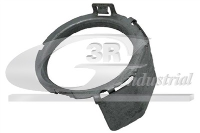 3RG 15225 EAN: 8433889245040.