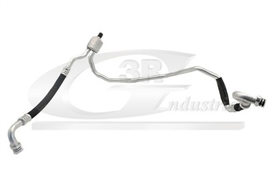 3RG 16201 EAN: 8433819005379.