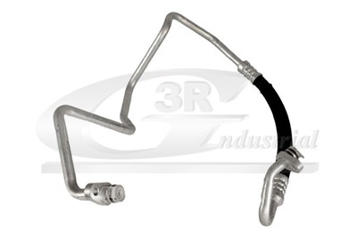 3RG 16230