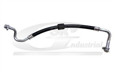 3RG 16240 EAN: 8433819063140.