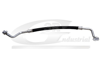 3RG 16243 EAN: 8433819063133.