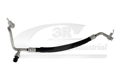 3RG 16615 EAN: 8433819063072.