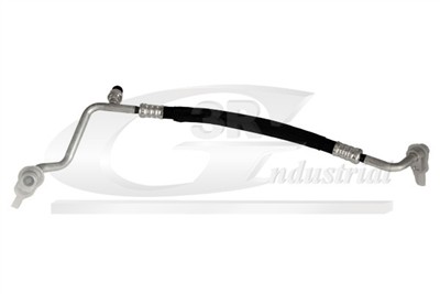 3RG 16615 EAN: 8433819063072.