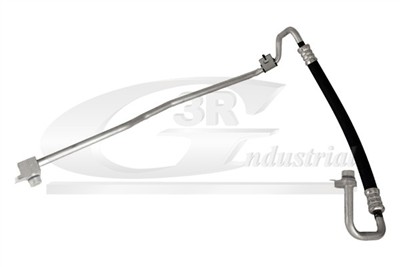 3RG 16623 EAN: 8433819063508.