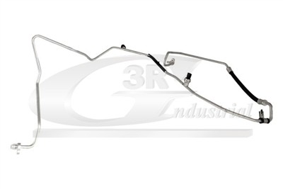 3RG 16624 EAN: 8433819063430.