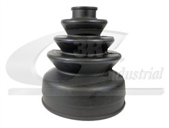 3RG 17210