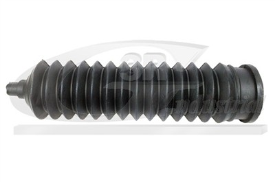 3RG 17300 EAN: 8433889064955.