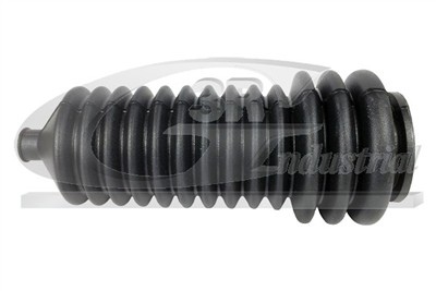 3RG 17606 EAN: 8433889065181.