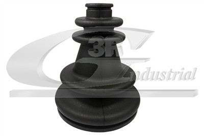 3RG 17617 EAN: 8433889065297.