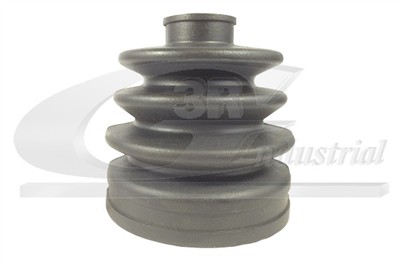 3RG 17800 EAN: 8433889065617.