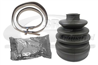 3RG 17812K EAN: 8433889066911.