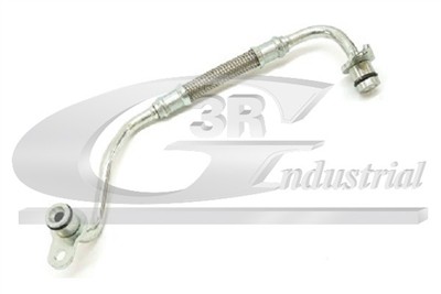 3RG 19104 EAN: 8433889246351.