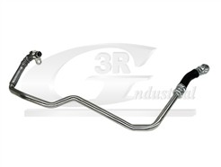 3RG 19106