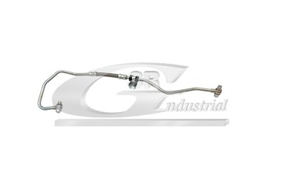 3RG 19203 EAN: 8433889185957.